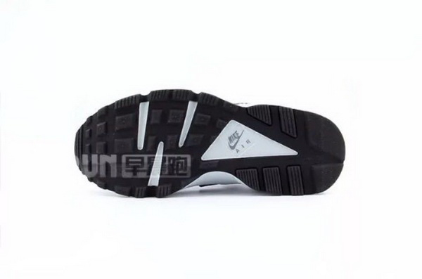 Nike Air Huarache I Men Shoes--062